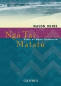 Nga Tai Matatu, Tides of Maori Endurance, Mason Durie, paperback