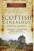 Scottish Genealogy by Durie, Bruce