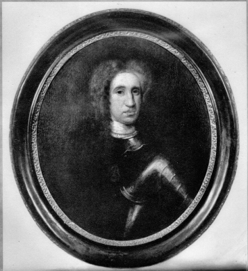 George_Durie_1495-1572