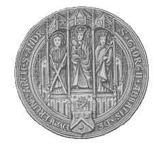 abbot_george_seal_1539