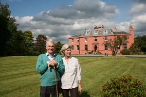 andrew-house