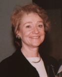 Christian Dewar-Durie