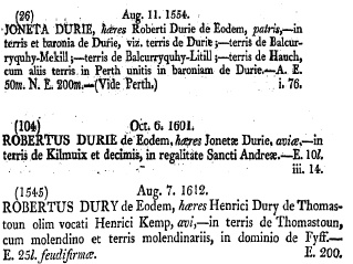 jonet-durie
